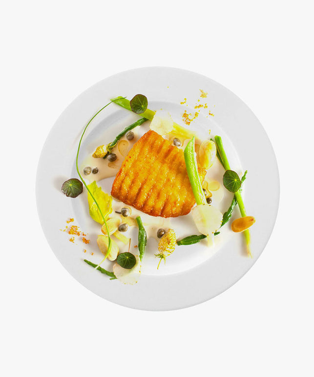 Quis Autem Veleuminium