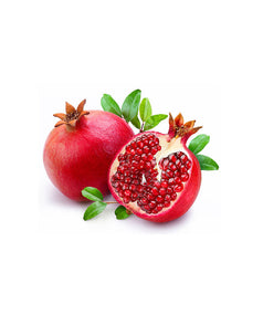 corporis suscipit libor