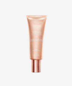 Culpa Quiocia Desunt