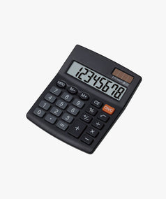 Culpa Quiocia Desunt