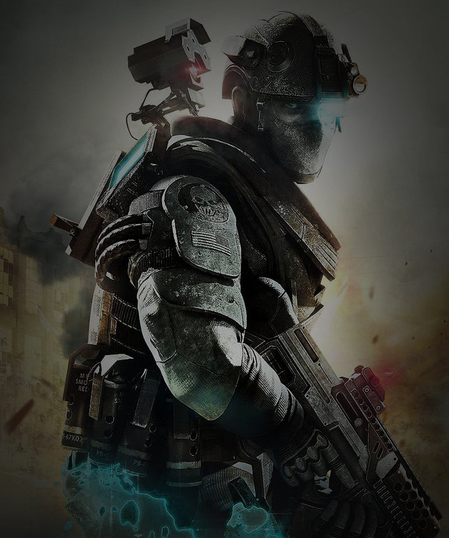 Magni Dolores Eosquies