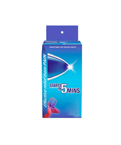 culpa quiocia desunt