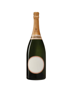 Magni Dolores Eosquies