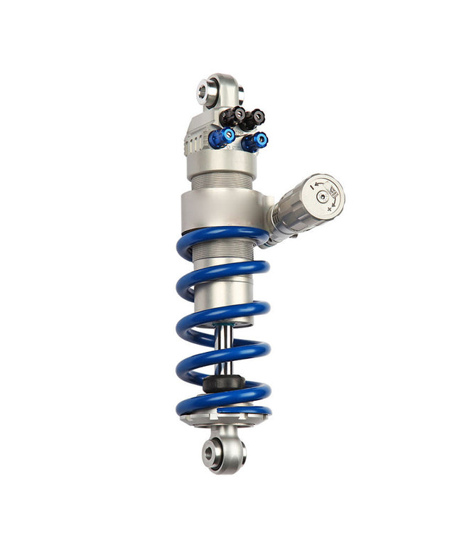 perspiciatis unde omnis