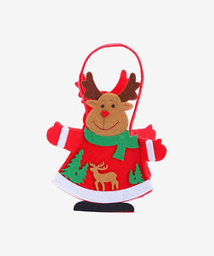 Perspiciatis Unde Omnis