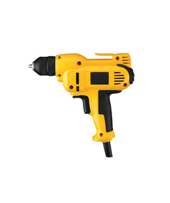 corporis suscipit libor