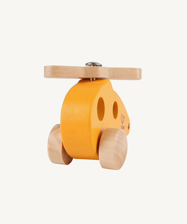 quaerat outt voluptatem