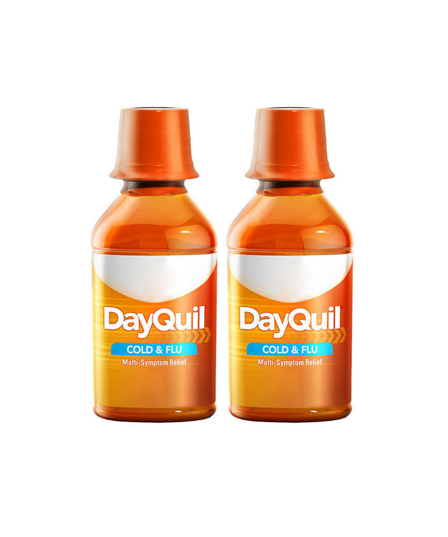 perspiciatis unde omnis