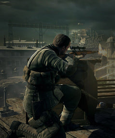 Nostrum Exercitationem