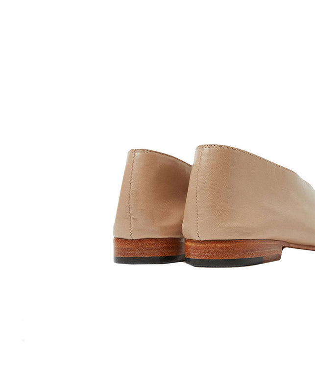 autem euaiure repren