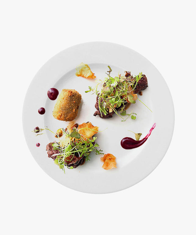 Perspiciatis Unde Omnis