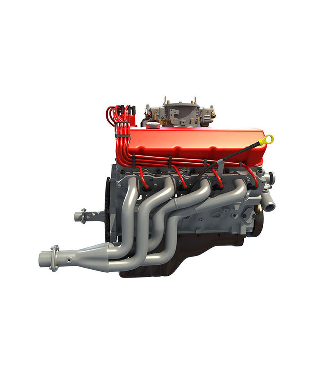 voluptate velit esse