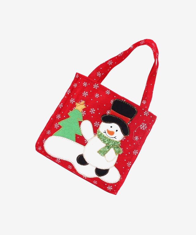 voluptate velit esse