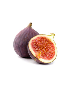 culpa quiocia desunt