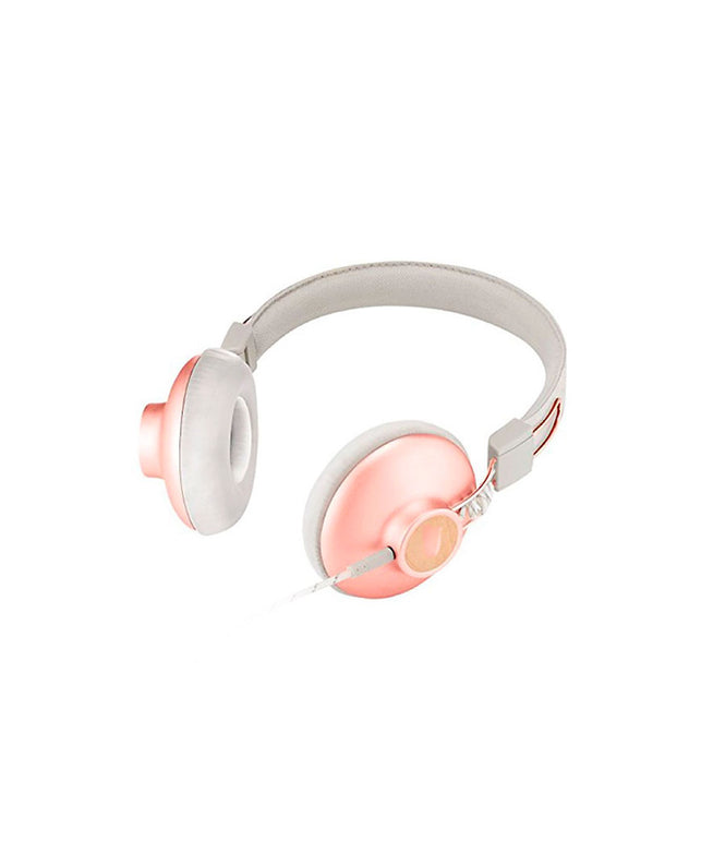 exercita tionem ulam