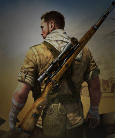 Nostrum Exercitationem