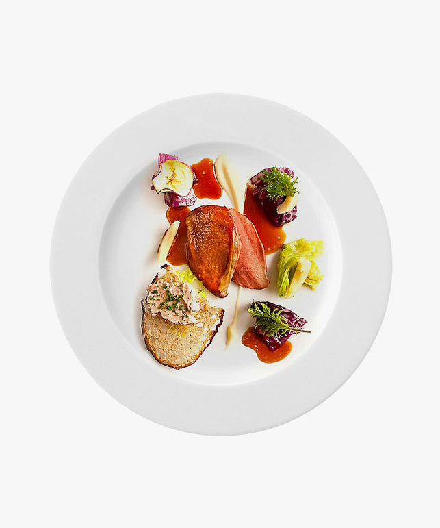 Perspiciatis Unde Omnis