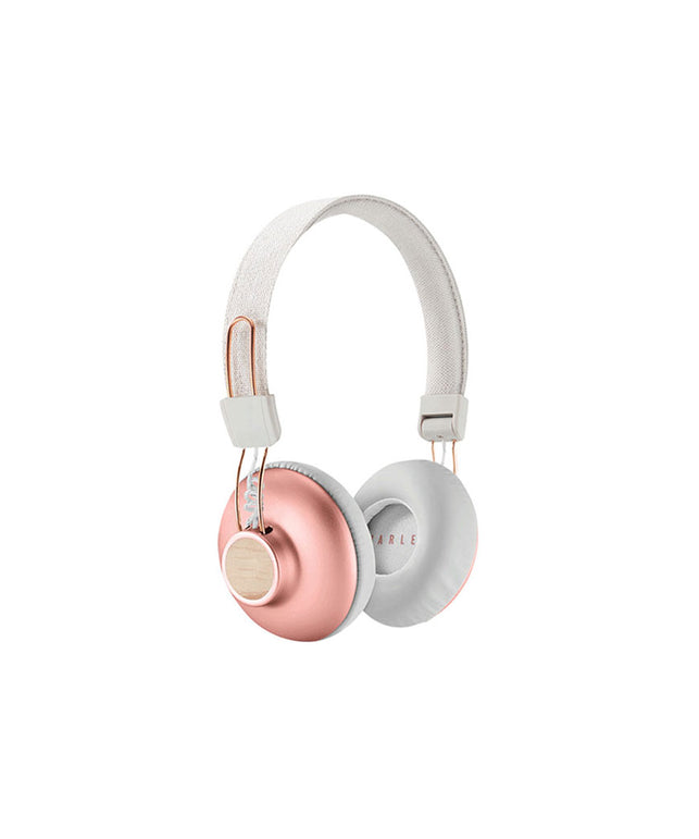 exercita tionem ulam