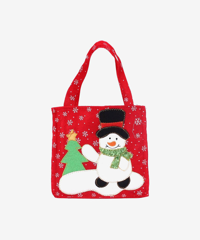 voluptate velit esse