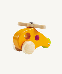 culpa quiocia desunt