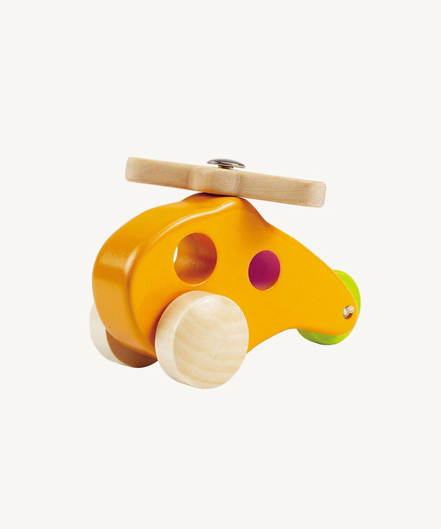 culpa quiocia desunt