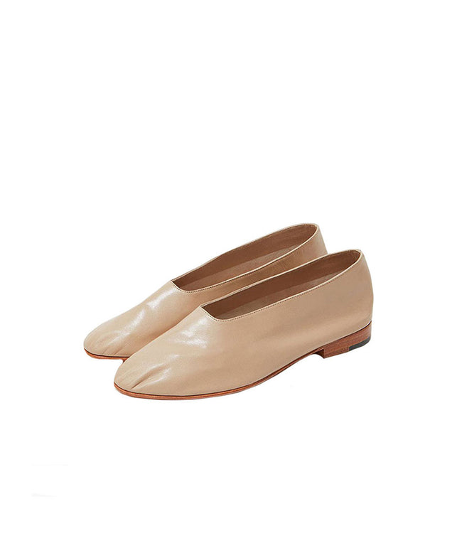 autem euaiure repren