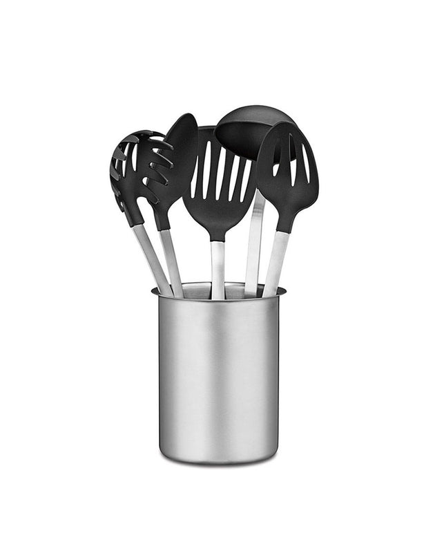 Magni Dolores Eosquies