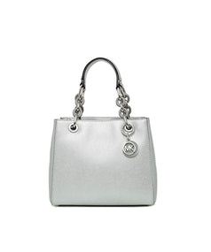 exercita tionem ulam