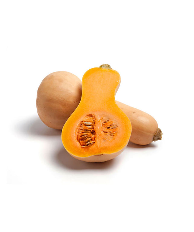 magni dolores eosquies