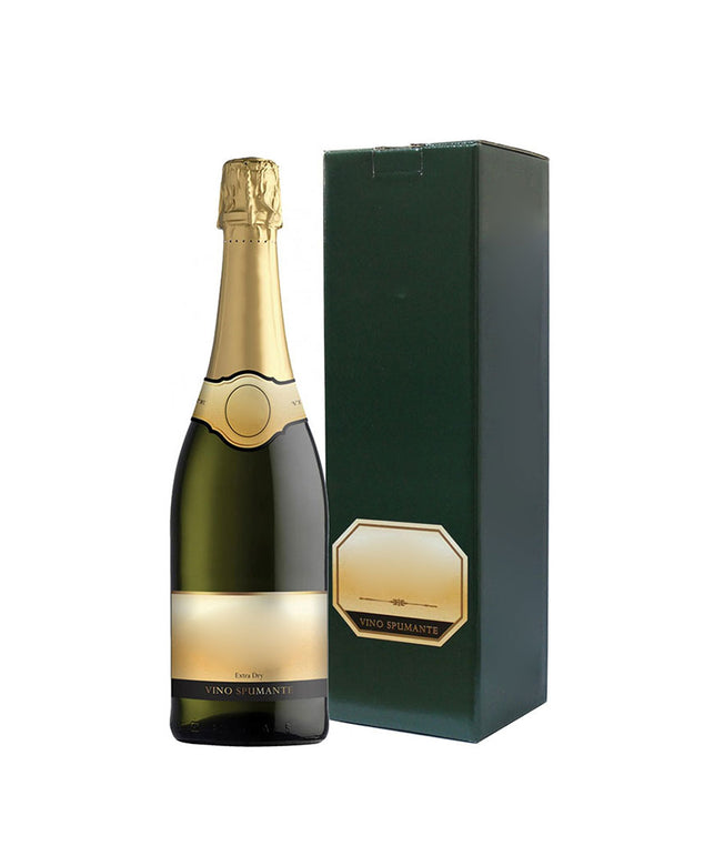 Quis Autem Veleuminium