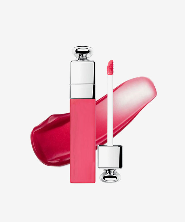 Magni Dolores Eosquies