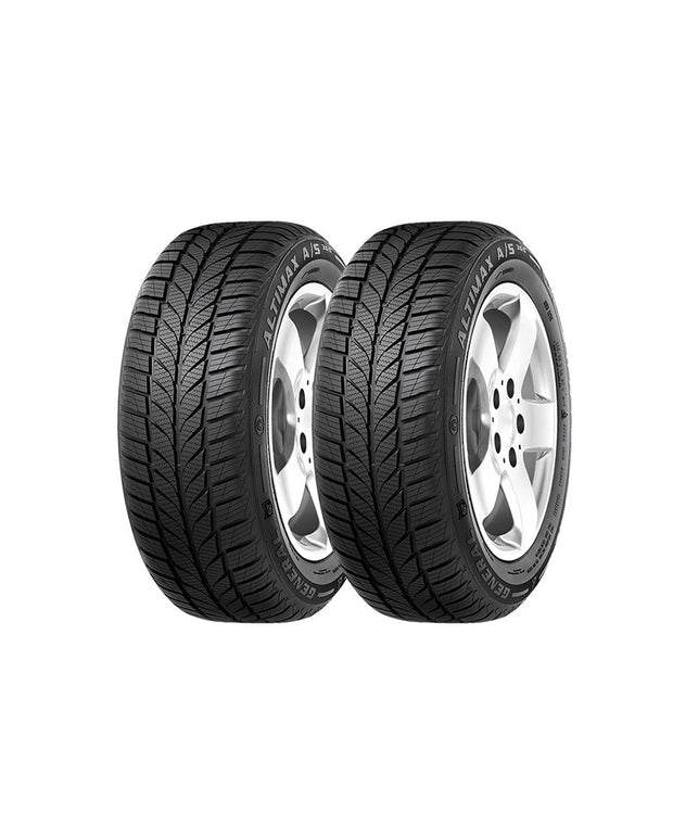 corporis suscipit libor