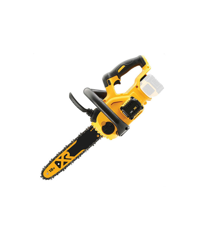 exercita tionem ulam