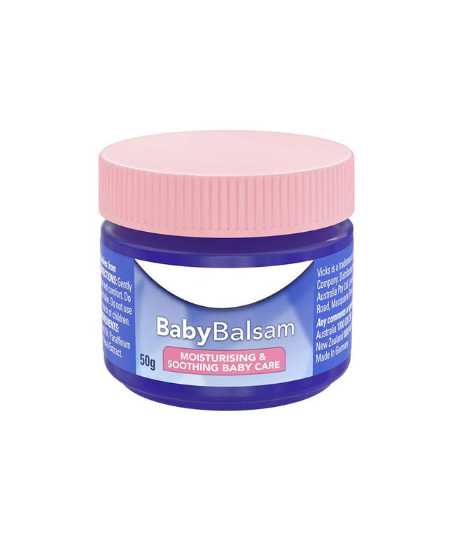 aliquam quaerat voluptatem