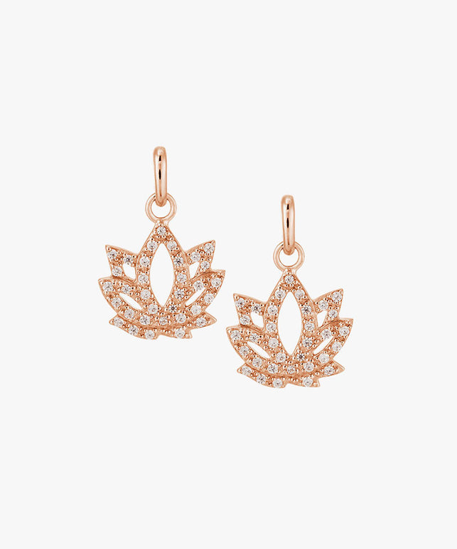 Magni Dolores Eosquies