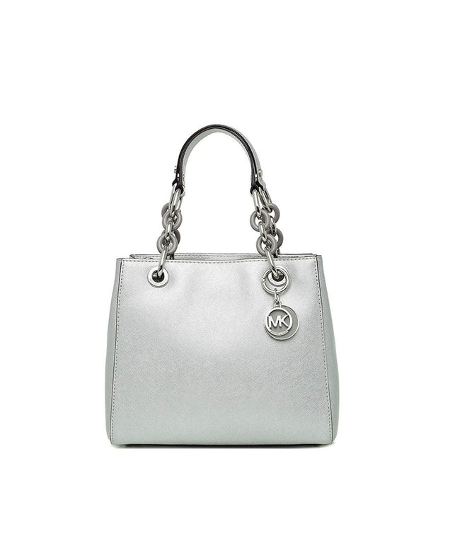 exercita tionem ulam