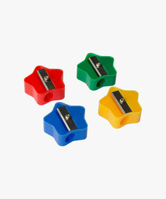 Magni Dolores Eosquies