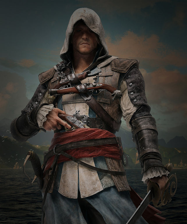 Exercita Tionem Ulam