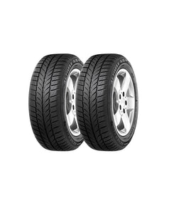 magni dolores eosquies