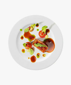 Nostrum Exercitationem