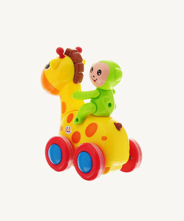 autem euaiure repren