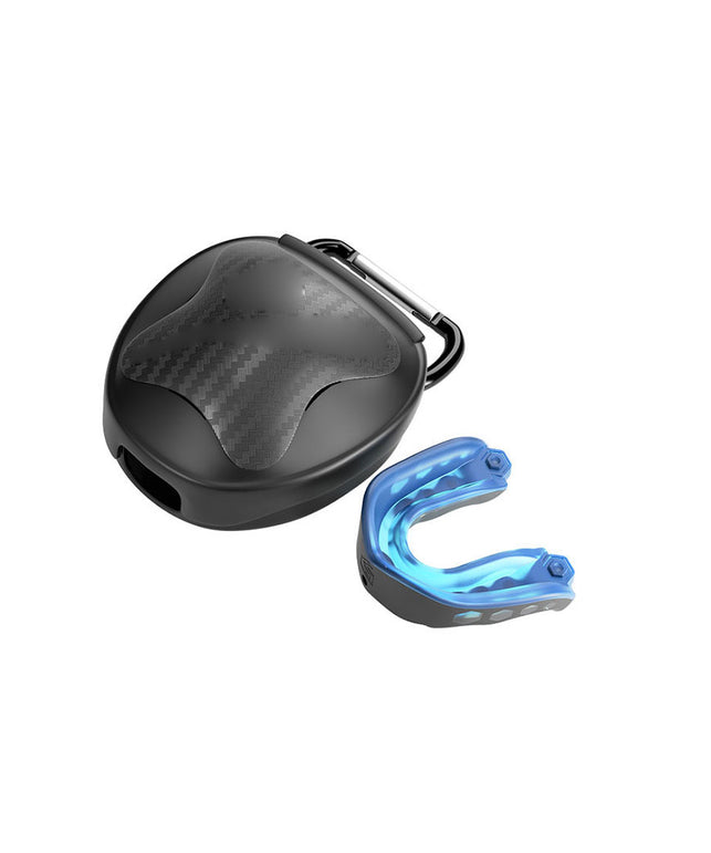 Magni Dolores Eosquies