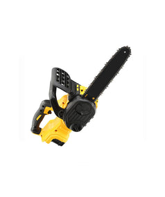 exercita tionem ulam