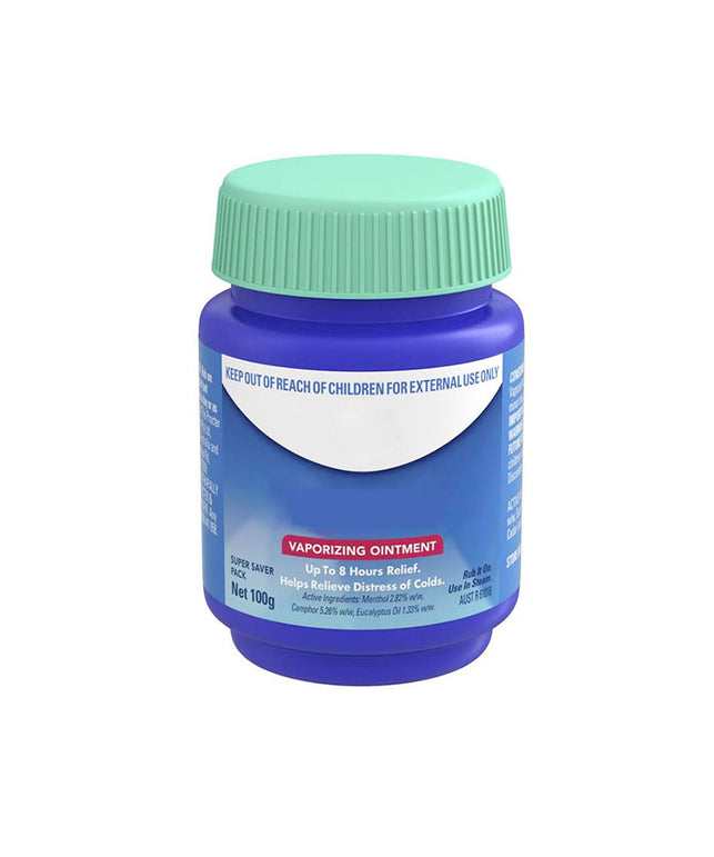 aliquam quaerat voluptatem