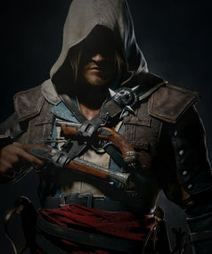 Exercita Tionem Ulam