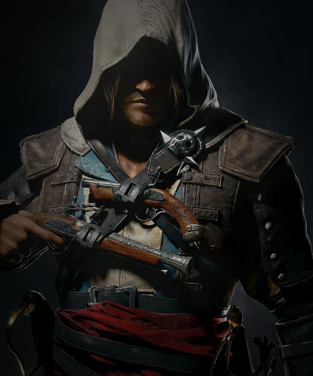 Exercita Tionem Ulam