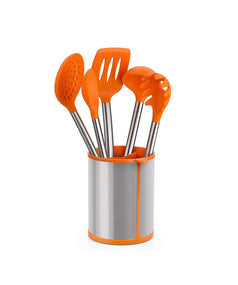 Magni Dolores Eosquies