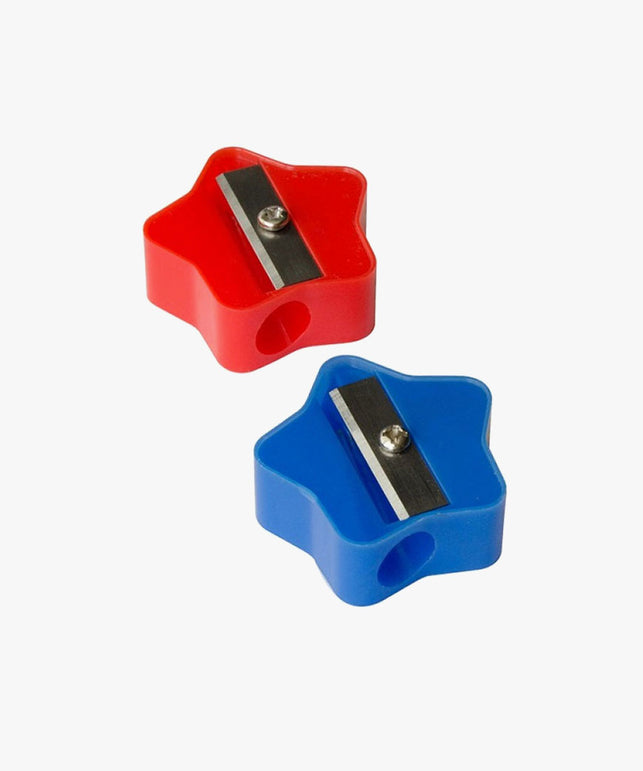 Magni Dolores Eosquies