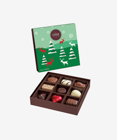 reprehenderit qui in east