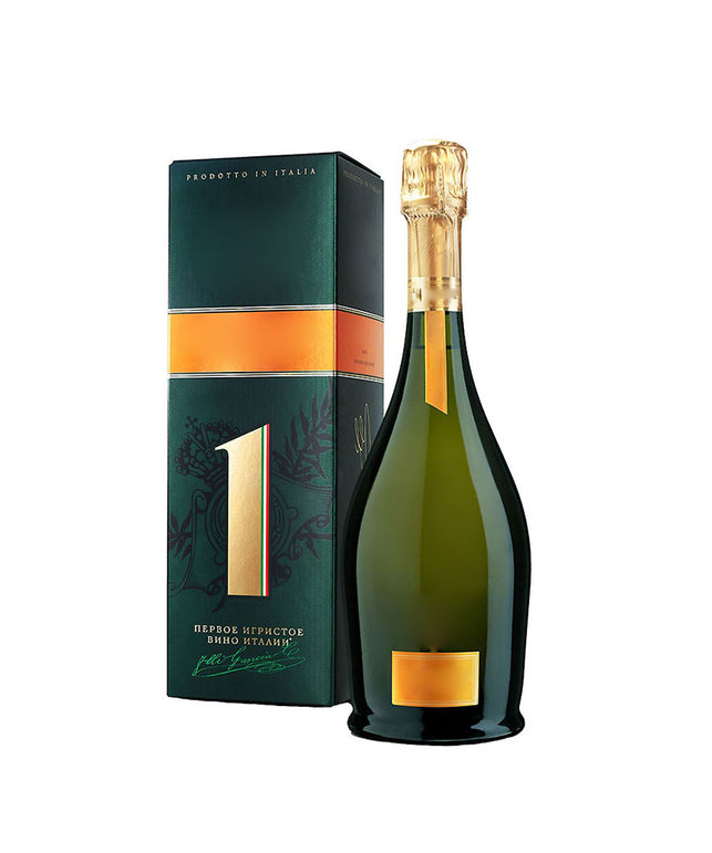 Voluptate Velit Esse